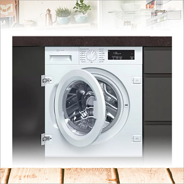 Отжим 1400 об/мин