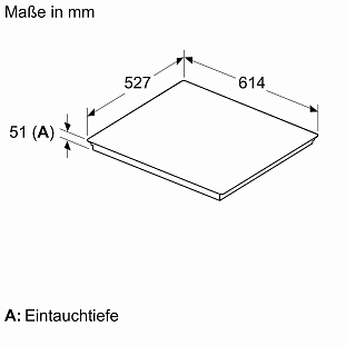 Схема встраивания 2