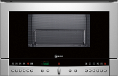 Микроволновая печь Neff C54L70N0