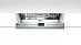 Встраиваемая посудомоечная машина Neff S853HKX50R фото 2 Купить Встраиваемая посудомоечная машина Neff S853HKX50R preview 2