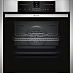 Купить Духовой шкаф Neff B55VR22N0 preview 1