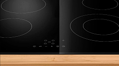 Варочная панель Neff TL16FB1F1