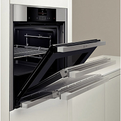 Духовой шкаф Neff B55CS24N0R