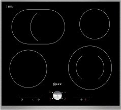 Варочная панель Neff T14T42N2