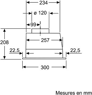 Схема встраивания 3