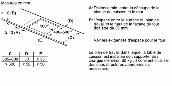 Схема встраивания 1