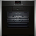 Духовой шкаф Neff B87CS34H0 фото 1 Купить Духовой шкаф Neff B87CS34H0 preview 1