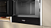 Микроволновая печь Neff NL4WR21N1 фото 6 Купить Микроволновая печь Neff NL4WR21N1 preview 6