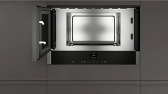 Микроволновая печь Neff C17WR00G0