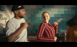 Бытовая техника NEFF | Готовьте. Творите. Вдохновляйтесь.