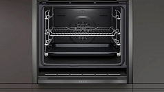 Духовой шкаф Neff B58VT68G0