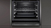 Купить Духовой шкаф Neff B58VT68G0 preview 3