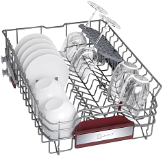 Встраиваемая посудомоечная машина Neff S897ZM800E