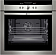 Духовой шкаф Neff B16P42N3