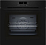 Духовой шкаф Neff B2CCJ7AK3