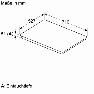 Схема встраивания 2