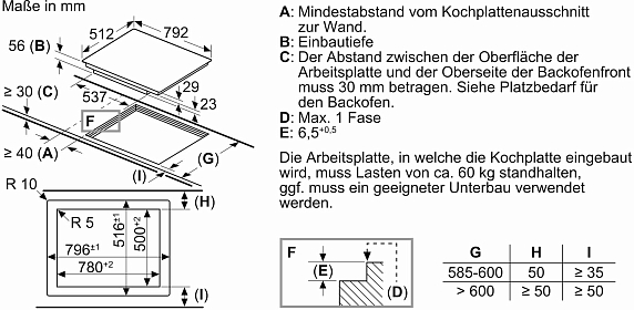 Схема встраивания 2