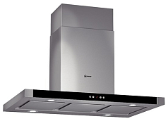 Вытяжка для островного монтажа Neff I79M65N0