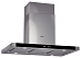 Вытяжка для островного монтажа Neff I79M65N0 фото 1 Купить Вытяжка для островного монтажа Neff I79M65N0 preview 1