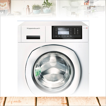 Система Super Silent