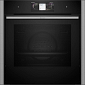 Духовой шкаф Neff B64FT33N0