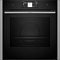 Духовой шкаф Neff B64FT33N0