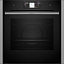 Духовой шкаф Neff B64FT33N0