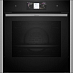 Духовой шкаф Neff B64FT33N0 фото 7 Купить Духовой шкаф Neff B64FT33N0 preview 7