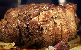 Духовые шкафы NEFF c функцией VarioSteam®