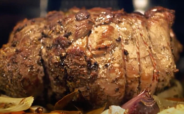 Духовые шкафы NEFF c функцией VarioSteam®