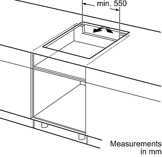 Схема встраивания 3