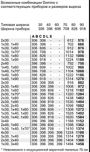 Схема встраивания 9
