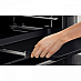 Духовой шкаф Neff B58CT64N0 фото 7 Купить Духовой шкаф Neff B58CT64N0 preview 7