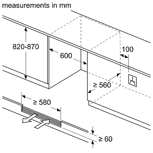 Схема встраивания 2