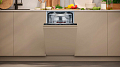 Встраиваемая посудомоечная машина Neff S897ZM801E