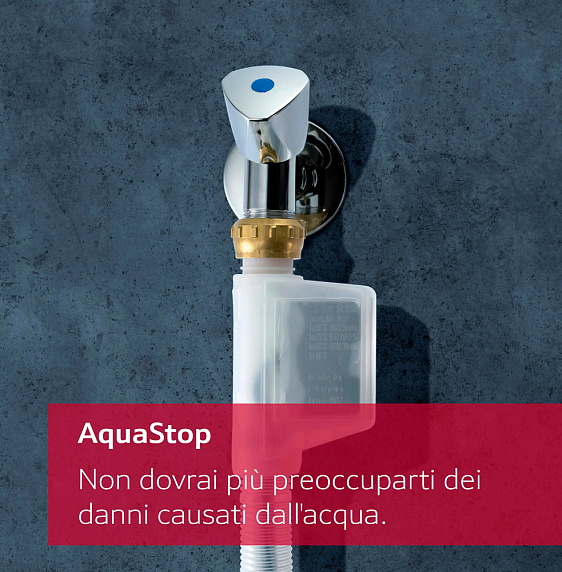 Встраиваемая посудомоечная машина Neff S195ZB800E preview 7