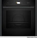 Купить Духовой шкаф Neff B69VS7KY0 preview 10