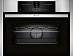 Купить Компактный духовой шкаф Neff C15CR22N2 preview 1
