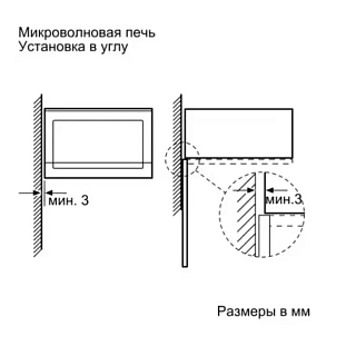 Схема встраивания 2