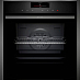 Купить Духовой шкаф Neff B58VT68G0 preview 1