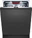 Купить Встраиваемая посудомоечная машина Neff S257ECX21E preview 1