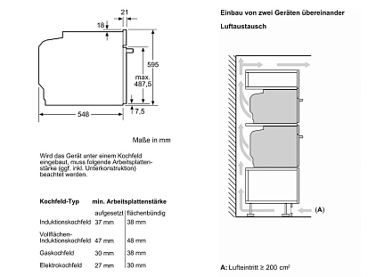 Схема встраивания 1
