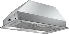 Кухонная вытяжка Neff D51NAA1C0