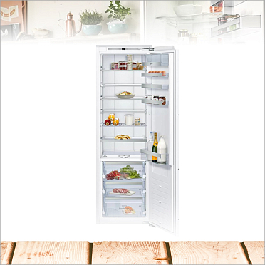 Поддержание постоянного уровня температуры