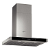 Купить Настенная вытяжка Neff D76MT64N1 preview 1