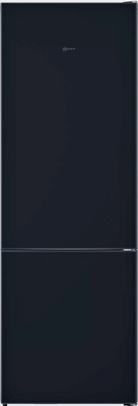 Холодильник Neff KG7493B30R preview 1