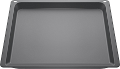 Универсальный противень Neff 17002453