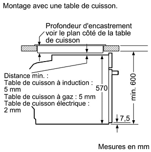 Схема встраивания 2