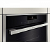 Купить Духовой шкаф Neff B58VT64N0 preview 3