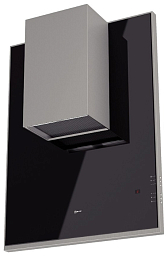 Настенная вытяжка Neff D99L11N0